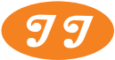 東莞（wǎn）市91抖音精密模具科技有限公司