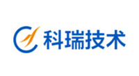 深圳科瑞（ruì）技術股份有限（xiàn）公司
